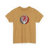 Reed College Grateful Dead T-Shirt - StealieShop